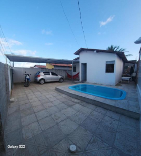 Sua Casa Jampa